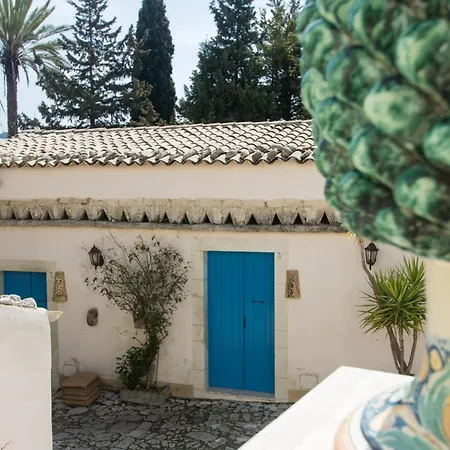 Relais Case Passamonte Resort&Rooms