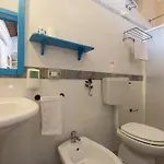 Фермерский дом Relais Passamonte &