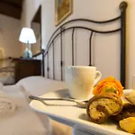Relais Passamonte & Фермерский дом *