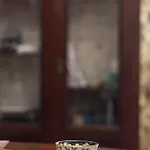 Relais Passamonte & Фермерский дом