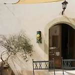 Relais Passamonte & *
