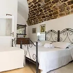 Relais Passamonte &