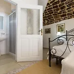 Фермерский дом Relais Passamonte & *