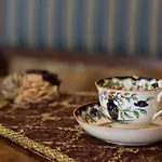 Relais Passamonte & Фермерский дом *