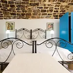 Relais Passamonte & * Кьярамонте-Гульфи