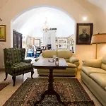 Relais Passamonte &