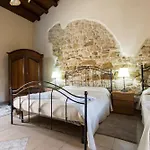 Relais Passamonte & Фермерский дом *