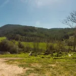 Relais Passamonte & Кьярамонте-Гульфи