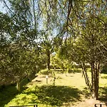 Фермерский дом Relais Passamonte & *