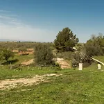 Relais Passamonte & Фермерский дом