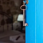 Фермерский дом Relais Passamonte & Кьярамонте-Гульфи