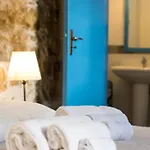 Relais Passamonte & Фермерский дом