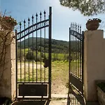 Фермерский дом Relais Passamonte & *