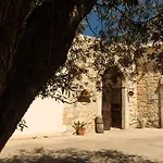 Relais Passamonte & Фермерский дом *