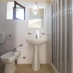 Фермерский дом Relais Passamonte & *