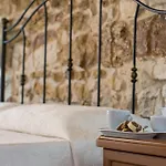 Relais Passamonte & Фермерский дом *