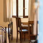 Relais Passamonte & * Кьярамонте-Гульфи