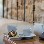 Фермерский дом Relais Passamonte &