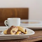 Фермерский дом Relais Passamonte & *