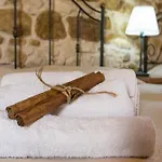Relais Passamonte & Фермерский дом *