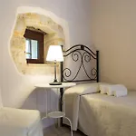 Relais Passamonte &
