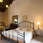 Relais Passamonte & Фермерский дом *