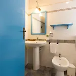 Relais Passamonte & Кьярамонте-Гульфи