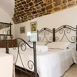 Relais Passamonte & Фермерский дом
