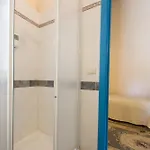 Фермерский дом Relais Passamonte & *
