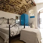 Relais Passamonte & Фермерский дом *