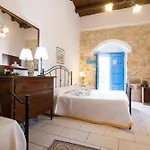 Фермерский дом Relais Passamonte &