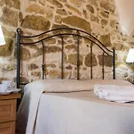 Relais Passamonte & Фермерский дом *