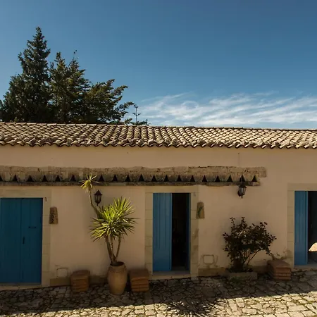 Relais Passamonte Resort&rooms