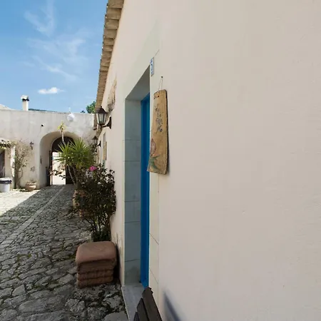 Relais Passamonte Resort&rooms Chiaramonte Gulfi