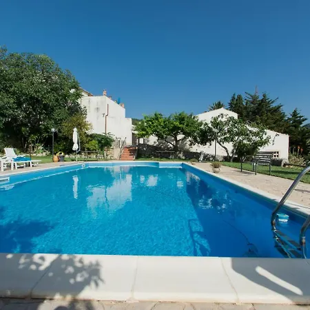 Relais Case Passamonte Resort & Rooms *