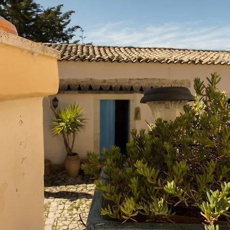 Relais Passamonte Resort&rooms * Chiaramonte Gulfi