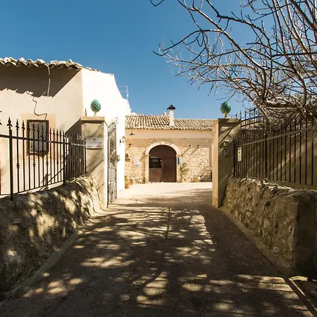 Relais Passamonte Resort&rooms