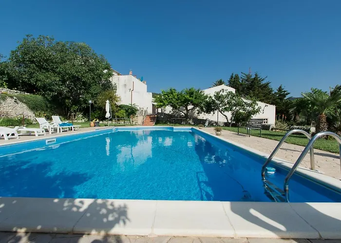 Relais Passamonte Resort&rooms *