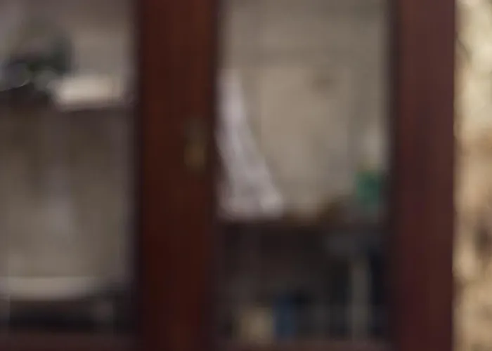 Relais Passamonte Resort&rooms Séjour à la ferme