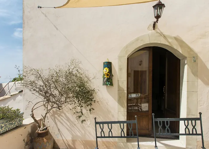 Relais Passamonte Resort&rooms *