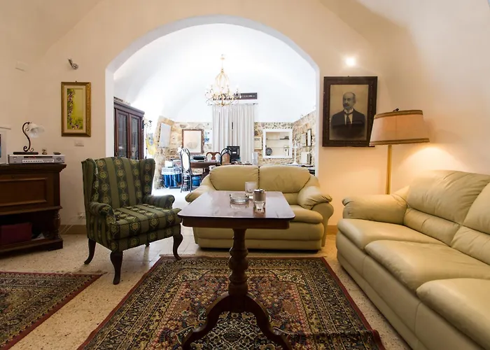 Relais Passamonte Resort&rooms