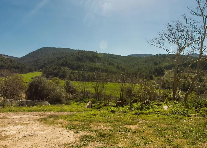 Relais Passamonte Resort&rooms Chiaramonte Gulfi