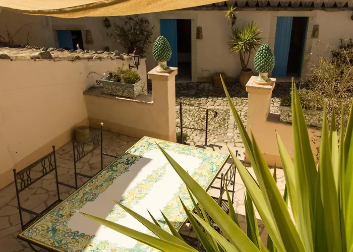 Relais Passamonte Resort&rooms *