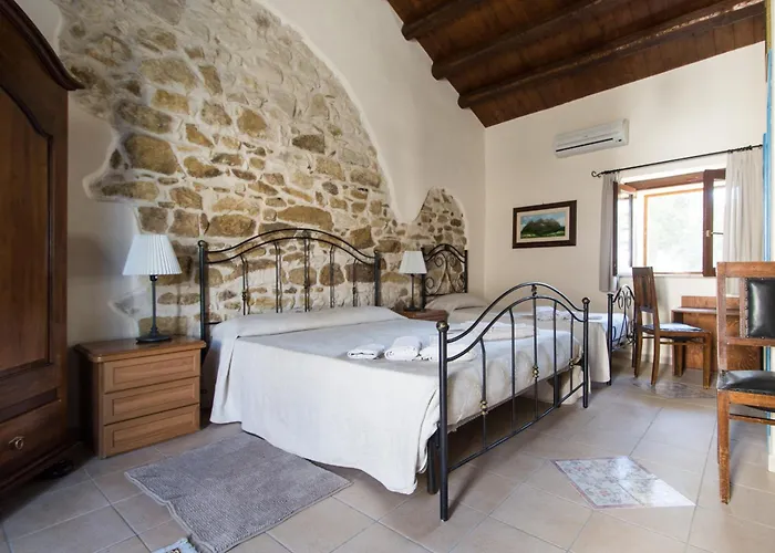 Relais Passamonte Resort&rooms *