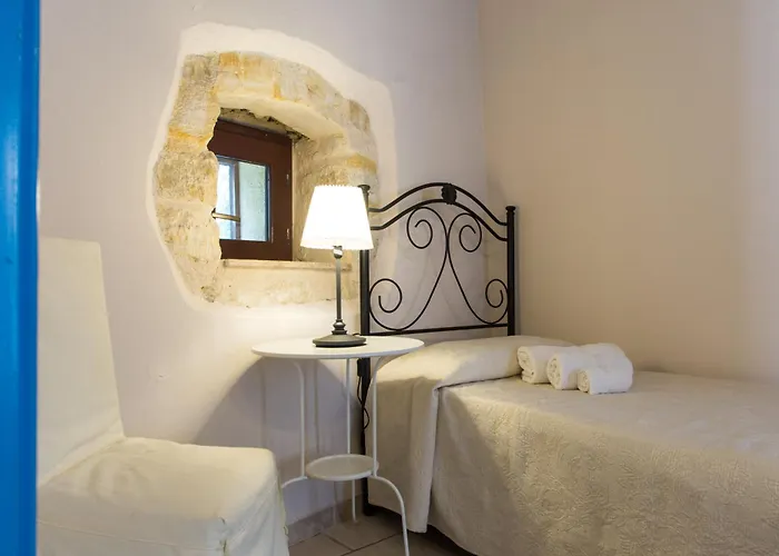 Relais Passamonte Resort&rooms